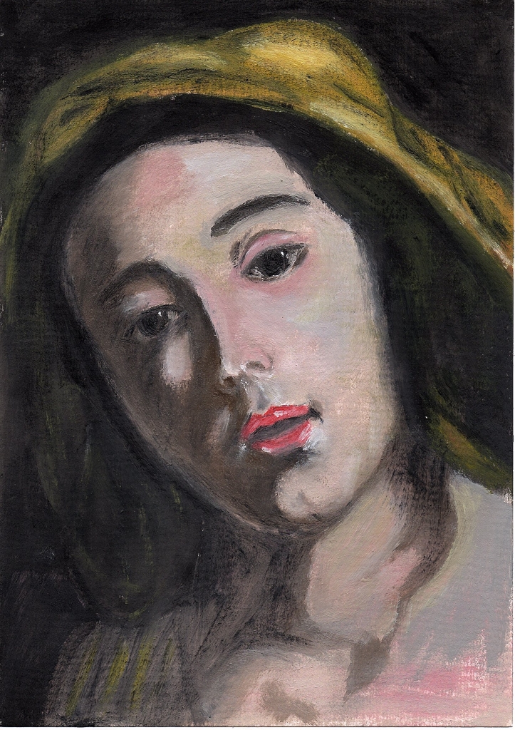 Juan+A.+Fernandez+Gomez-1961 (27).jpg